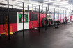 Image 4 from Team Panther Academy partner gallery