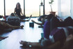 Image 7 from Union Studio Yoga partner gallery
