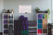 Image 2 from Union Studio Yoga partner gallery
