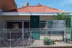 Imagem 1 da galeria do parceiro Reativa Pilates