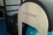 Imagem 3 da galeria do parceiro Reativa Pilates