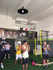 Imagem 2 da galeria do parceiro Premium Box