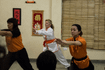 Imagem 5 da galeria do parceiro Câmara Shao Lin Kung Fu