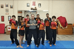 Imagem 7 da galeria do parceiro Câmara Shao Lin Kung Fu