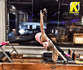Imagem 5 da galeria do parceiro Korpen Pilates