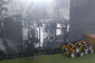 Imagem 4 da galeria do parceiro Box - Novo Mundo