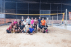 Imagem 9 da galeria do parceiro Rooms Beach