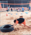 Imagem 10 da galeria do parceiro Rooms Beach