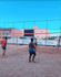Imagem 11 da galeria do parceiro Rooms Beach