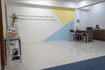 Imagem 5 da galeria do parceiro Studio Equilíbrio