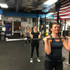 Image 1 from Ironhide CrossFit partner gallery