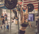 Image 2 from Ironhide CrossFit partner gallery