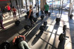 Image 3 from Ironhide CrossFit partner gallery