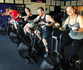 Image 4 from Ironhide CrossFit partner gallery