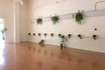 Image 3 from Studio Fire - Columbia partner gallery