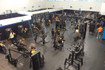 Imagem 7 da galeria do parceiro Hércules Gym
