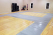 Image 1 from Lindamood's Martial Arts Center partner gallery