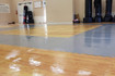Image 2 from Lindamood's Martial Arts Center partner gallery