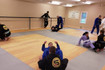 Image 3 from Lindamood's Martial Arts Center partner gallery
