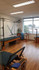Imagem 3 da galeria do parceiro ATN Corpo e Saúde