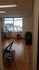 Imagem 4 da galeria do parceiro ATN Corpo e Saúde