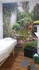 Imagem 8 da galeria do parceiro ATN Corpo e Saúde
