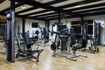 Imagem 1 da galeria do parceiro DayFit Academia