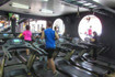 Imagem 4 da galeria do parceiro DayFit Academia