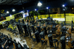 Imagem 1 da galeria do parceiro Academia RGym
