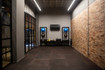 Imagem 1 da galeria do parceiro Body Hall Academia