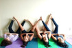 Imagem 3 da galeria do parceiro Shivão Yoga