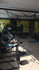 Imagem 1 da galeria do parceiro Studio A Funcional