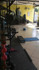 Imagem 2 da galeria do parceiro Studio A Funcional