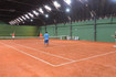 Imagem 4 da galeria do parceiro Open Quadra de Tênis