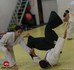 Imagem 3 da galeria do parceiro Hashi Dojo de Aikido