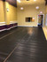 Image 1 from Fit for Life Jenkintown partner gallery