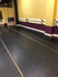 Image 3 from Fit for Life Jenkintown partner gallery