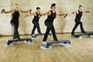 Bild 4 von In Form in Sinn Partnergalerie