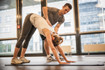 Bild 5 von In Form in Sinn Partnergalerie