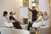 Bild 8 von In Form in Sinn Partnergalerie