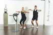 Bild 9 von In Form in Sinn Partnergalerie