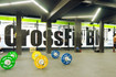 Imagem 9 da galeria do parceiro Crossfit BH I