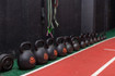Imagem 5 da galeria do parceiro BRAVOS ACADEMIA FUNCIONAL