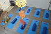 Imagem 1 da galeria do parceiro GAM YOGA BAURU
