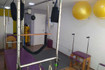 Imagem 1 da galeria do parceiro Studio Corpore