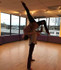 Image 3 from NY DanceSport partner gallery