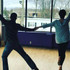 Image 4 from NY DanceSport partner gallery