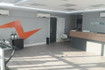Imagem 2 da galeria do parceiro ACTIVE PULSE