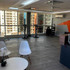 Imagem 3 da galeria do parceiro ACTIVE PULSE