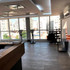 Imagem 4 da galeria do parceiro ACTIVE PULSE